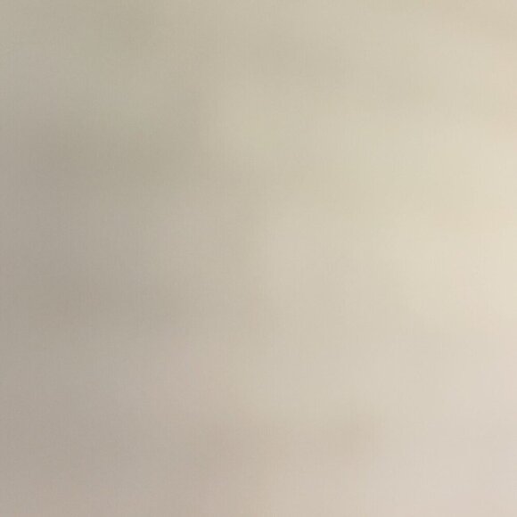 Jessica McClintock Black Sequin Handbag Clutch‎ Purse Chain Shoulder Strap - Picture 10 of 11